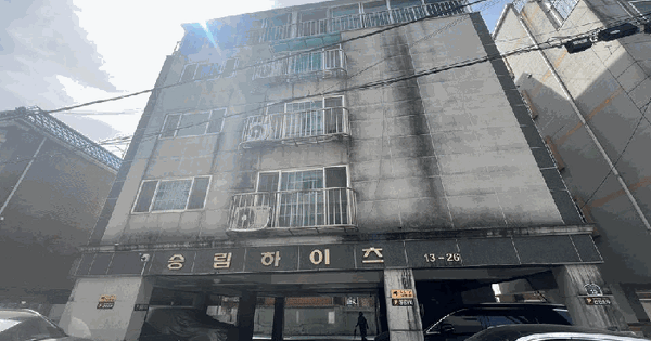 인천광역시 부평구 부평동 13-26 승림하이츠  4층403호 다세대주택 경매 물건 이미지