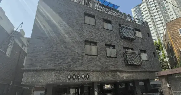 서울특별시 관악구 신림동 1491-13 다솜그랑빌  4층402호 다세대주택 경매 물건 이미지