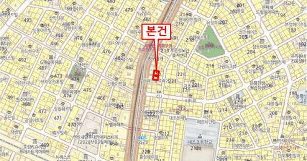 물건 대표 이미지