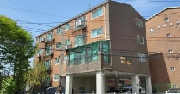경기도 고양시 덕양구 내유동 594-5 지디에스하이빌  4층401호 다세대주택 경매 물건 이미지