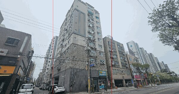인천광역시 부평구 부평동 433-5 엘비스27  9층903호 오피스텔 경매 물건 이미지
