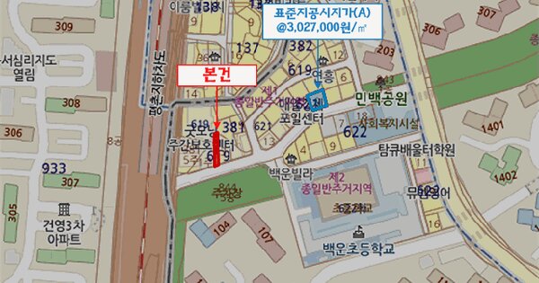 물건 대표 이미지