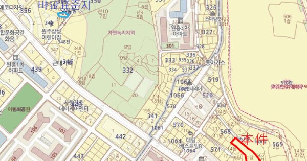 물건 대표 이미지