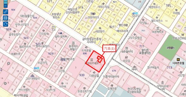 물건 대표 이미지
