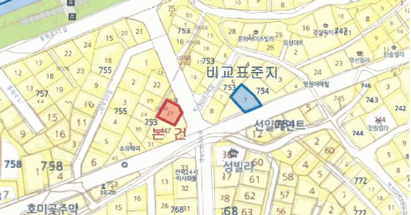 물건 대표 이미지