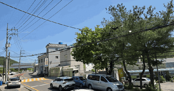 울산광역시 울주군 두서면 인보리 468-2 대지 경매 물건 이미지