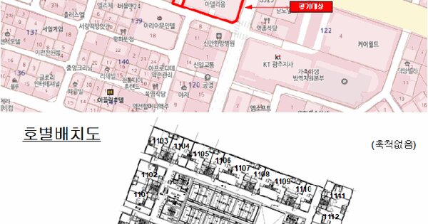 물건 대표 이미지