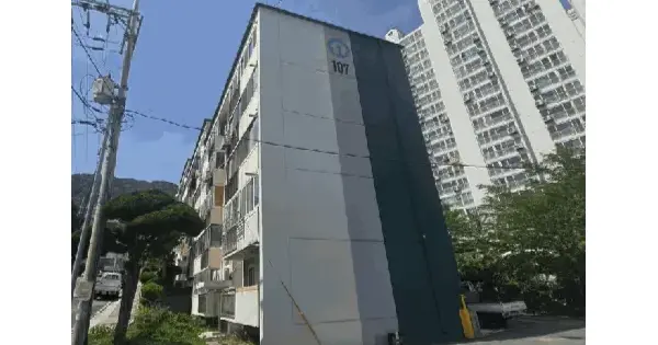 전라남도 여수시 국동 1010 국동아파트 107동 5층501호 아파트 경매 물건 이미지