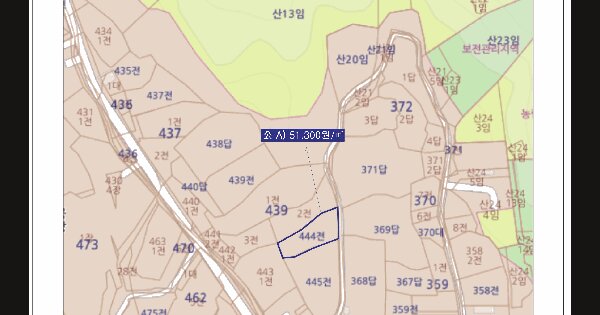 물건 대표 이미지