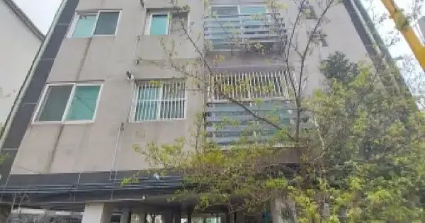 인천광역시 서구 경서동 764-1 경서힐타운 1동 2층204호 다세대주택 경매 물건 이미지