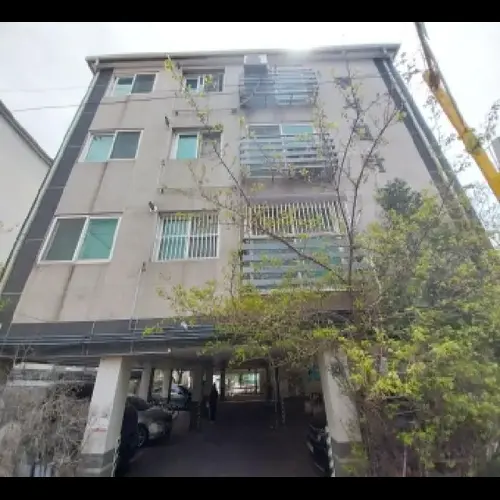 물건 사진