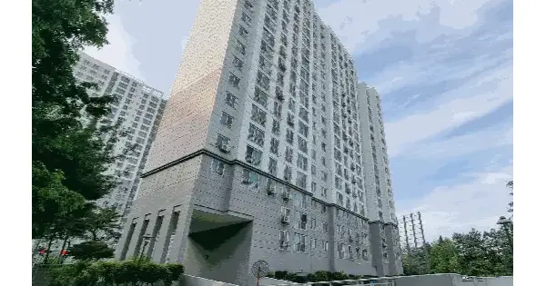 광주광역시 북구 운암동 1769 수하임아파트 101동 19층1902호 아파트 경매 물건 이미지