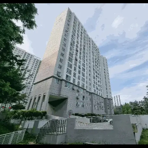 물건 사진