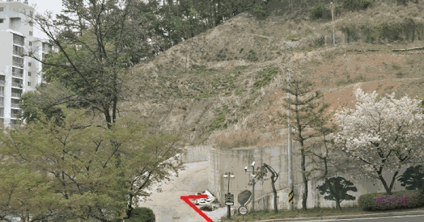 경기도 광주시 곤지암읍 곤지암리 337-75 대지 경매 물건 이미지