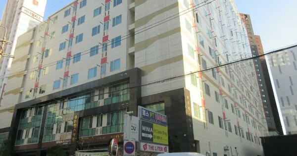 물건 대표 이미지