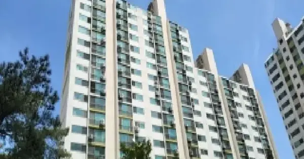 경기도 파주시 조리읍 봉일천리 156-1 성원아파트 102동 13층1305호 아파트 경매 물건 이미지