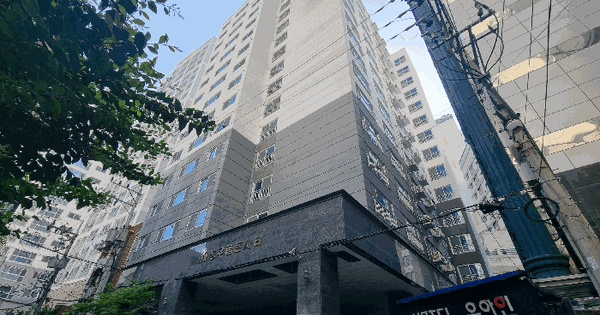 부산광역시 금정구 장전동 604-48 4층 402호 아파트 경매 물건 이미지