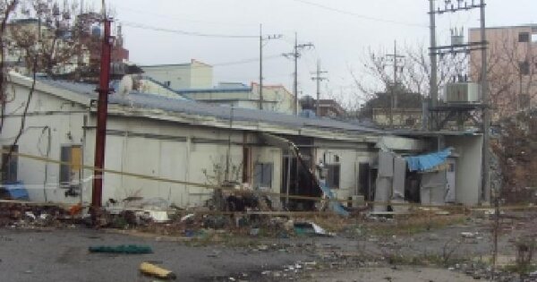 경상북도 칠곡군 가산면 학상리 710  공장 경매 물건 이미지