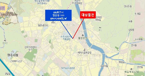 물건 대표 이미지