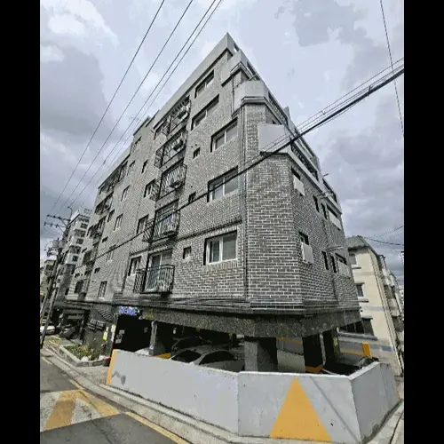 물건 사진