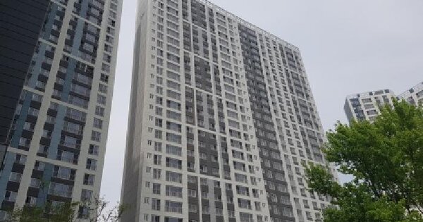 충청남도 천안시 동남구 풍세면 보성리 772 천안한양수자인에코시티 202동 12층1204호 아파트 경매 물건 이미지