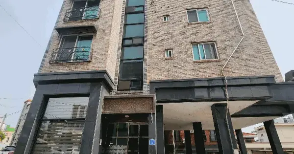 충청북도 청주시 청원구 율량동 1704  다가구주택 경매 물건 이미지