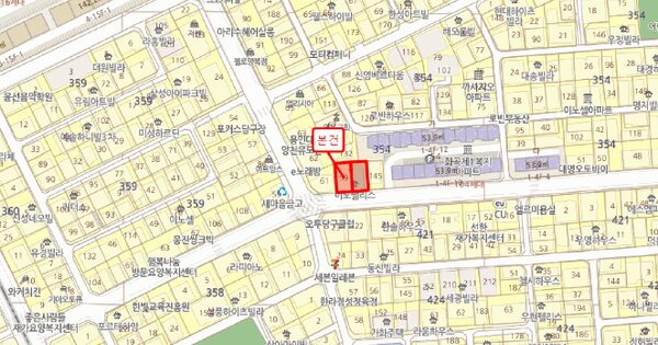 물건 대표 이미지