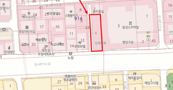 물건 대표 이미지
