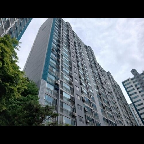 물건 사진