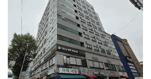 경기도 고양시 일산서구 대화동 2223 삼운트루아오피스텔  8층828호 오피스텔 경매 물건 이미지