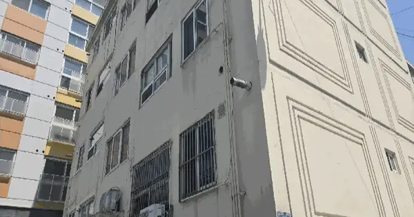 인천광역시 서구 가좌동 148-12 한일빌라 1동 2층202호 다세대주택 경매 물건 이미지
