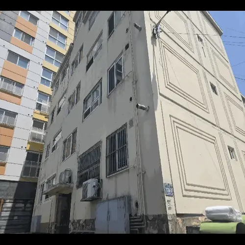 물건 사진