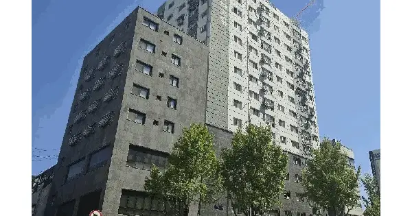 인천광역시 미추홀구 주안동 48-1 정다운파크빌  9층903호 오피스텔 경매 물건 이미지