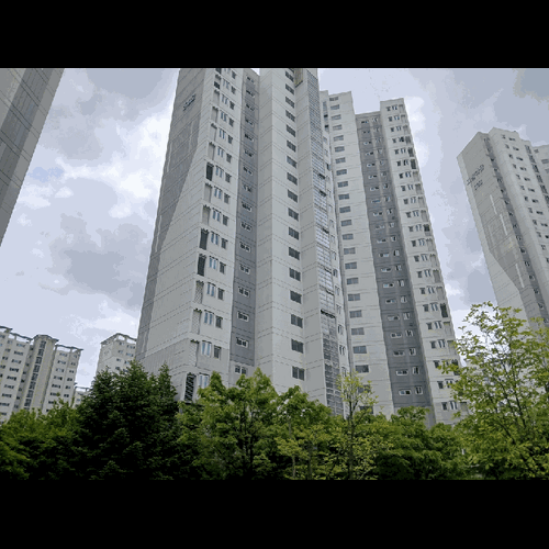 물건 사진