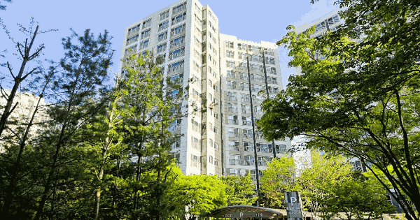 경기도 평택시 비전동 1089 평택센트럴해링턴플레이스 103동 2층201호 아파트 경매 물건 이미지