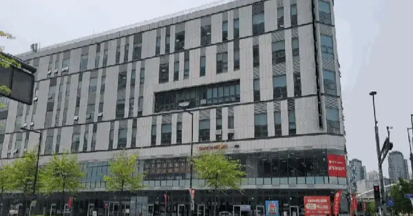 세종특별자치시  어진동 669 세종파이낸스센터1  4층402-2호 아파트 경매 물건 이미지