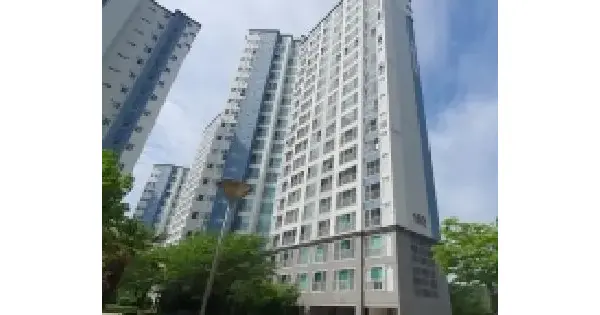 경상남도 창원시 마산합포구 진동면 진동리 424 마산진동협성엠파이어 102동 17층 1701호 아파트 경매 물건 이미지