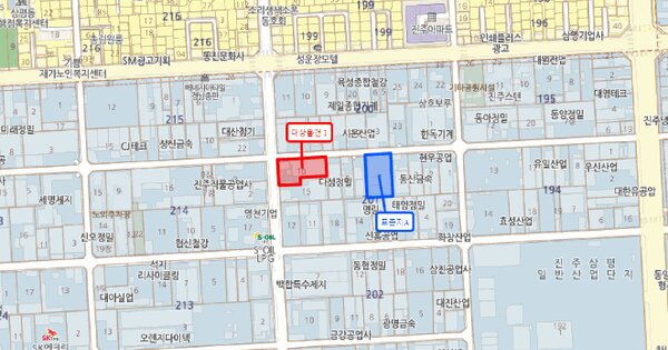 물건 대표 이미지