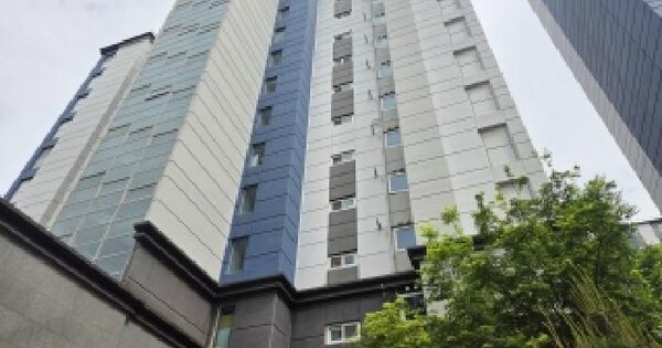 전라남도 순천시 해룡면 상삼리 927 대광로제비앙 104동 1층101호 아파트 경매 물건 이미지