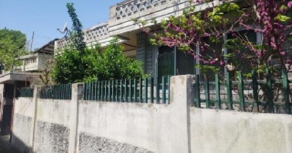 전북특별자치도 전주시 완산구 서서학동 280-6  단독주택 경매 물건 이미지