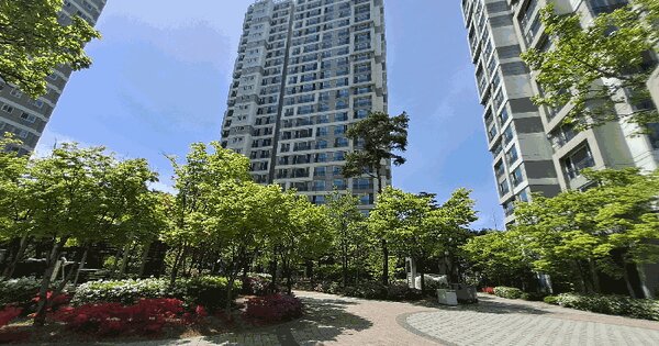 충청북도 청주시 상당구 용정동 1116 청주용정한라비발디 103동 13층1302호 아파트 경매 물건 이미지