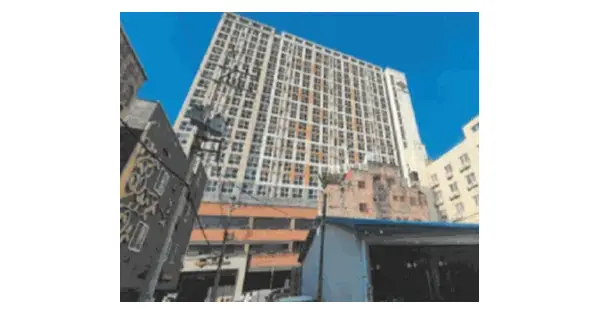 광주광역시 북구 신안동 121-2 광주역한국아델리움  9층911호 오피스텔 경매 물건 이미지