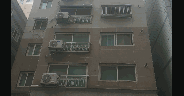 인천광역시 미추홀구 숭의동 148-9  2층203호 오피스텔 경매 물건 이미지