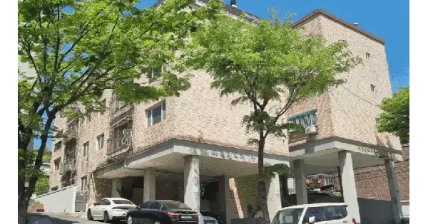 인천광역시 미추홀구 주안동 653-11  2층202호 다세대주택 경매 물건 이미지