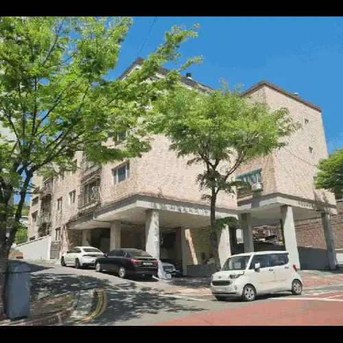 물건 사진