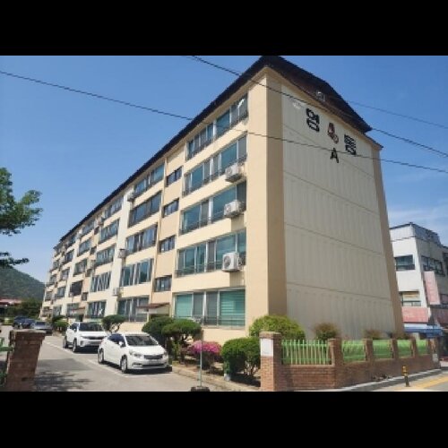 물건 사진
