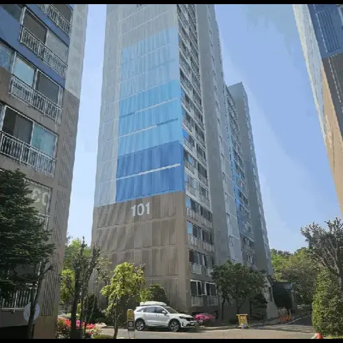 물건 사진
