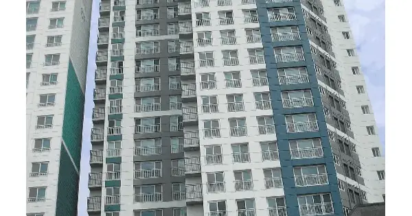 전라남도 광양시 중동 1324-1 수하임2차 201동 5층504호 아파트 경매 물건 이미지