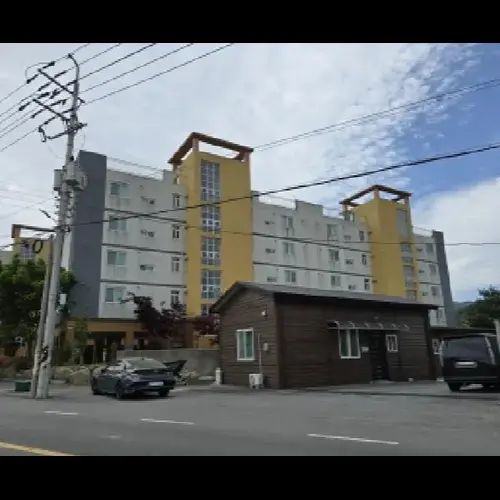 물건 사진