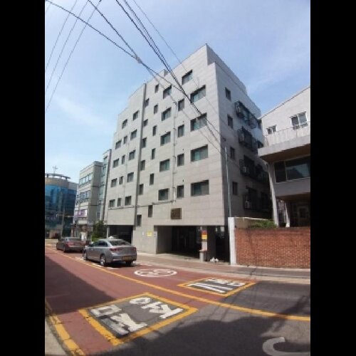물건 사진